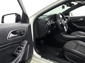 Mercedes-Benz A 180 Cdi Knight, снимка 11