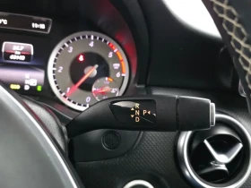 Mercedes-Benz A 180 Cdi Knight, снимка 9