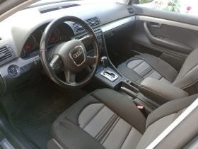 Audi A4 2.0 , снимка 6