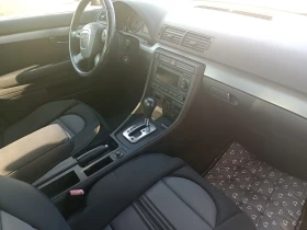 Audi A4 2.0 , снимка 10