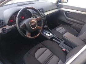 Audi A4 2.0 , снимка 10