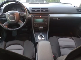 Audi A4 2.0 , снимка 11