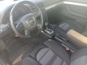 Audi A4 2.0 , снимка 11