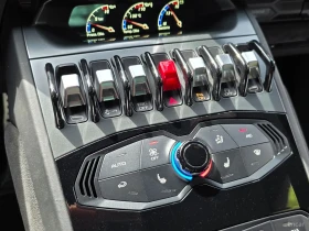 Lamborghini Huracan LP610* UNIKAT* , снимка 16