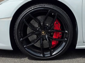 Lamborghini Huracan LP610* UNIKAT* , снимка 5