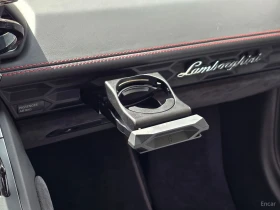 Lamborghini Huracan LP610* UNIKAT* , снимка 13
