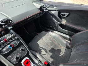Lamborghini Huracan LP610* UNIKAT* , снимка 17