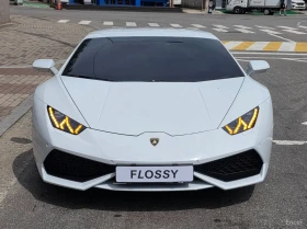 Lamborghini Huracan LP610* UNIKAT* , снимка 3