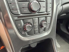 Opel Astra 1.7CDTi Cosmo, снимка 15