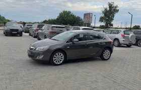 Opel Astra 1.7CDTi Cosmo, снимка 2