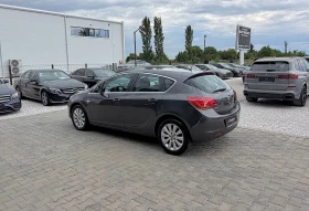 Opel Astra 1.7CDTi Cosmo, снимка 6