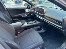 Hyundai Ioniq 6 77, 4Kwh, AWD, Long range-8000km 4* 4, снимка 10