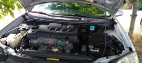 Nissan Primera 1.8i/газ Японско съвършенство, Нов внос Italia , снимка 9