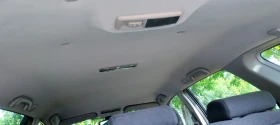 Nissan Primera 1.8i/газ Японско съвършенство, Нов внос Italia , снимка 15