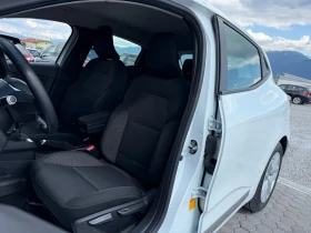 Renault Clio 1.5 DCI KTEO, COC, снимка 11