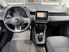 Renault Clio 1.5 DCI KTEO, COC, снимка 7