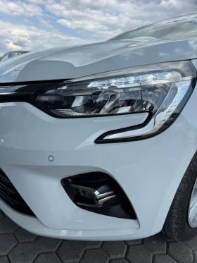 Renault Clio 1.5 DCI KTEO, COC, снимка 9