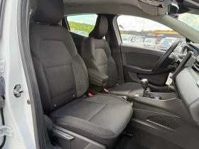 Renault Clio 1.5 DCI KTEO, COC, снимка 12