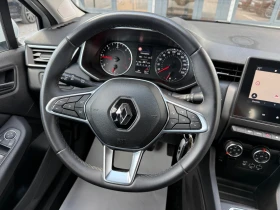 Renault Clio 1.5 DCI KTEO, COC, снимка 8