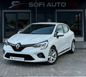 Renault Clio 1.5 DCI KTEO, COC, снимка 1