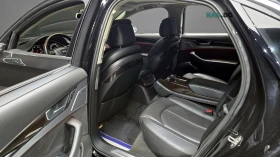 Audi A8 60TDI ЦЕНА ДО БЪЛГАРИЯ РЕГИСТРАЦИЯ & АВТОКРЕДИТ, снимка 14