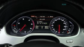 Audi A8 60TDI ЦЕНА ДО БЪЛГАРИЯ РЕГИСТРАЦИЯ & АВТОКРЕДИТ, снимка 7