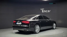 Audi A8 60TDI ЦЕНА ДО БЪЛГАРИЯ РЕГИСТРАЦИЯ & АВТОКРЕДИТ, снимка 2