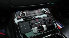 Audi A8 60TDI ЦЕНА ДО БЪЛГАРИЯ РЕГИСТРАЦИЯ & АВТОКРЕДИТ, снимка 10