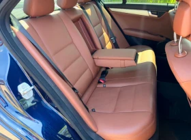 Mercedes-Benz C 320, снимка 6