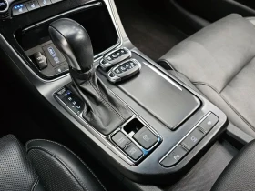 Hyundai Grandeur 3.0 Exclusive Special, снимка 9