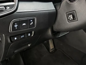 Hyundai Grandeur 3.0 Exclusive Special, снимка 16