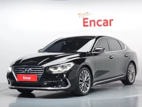 Hyundai Grandeur 3.0 Exclusive Special, снимка 1