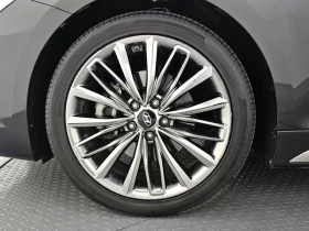 Hyundai Grandeur 3.0 Exclusive Special, снимка 5