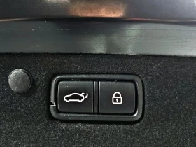 Hyundai Grandeur 3.0 Exclusive Special, снимка 17
