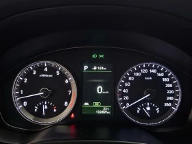 Hyundai Grandeur 3.0 Exclusive Special, снимка 8