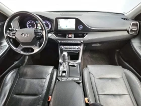 Hyundai Grandeur 3.0 Exclusive Special, снимка 7