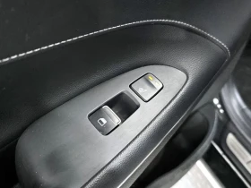 Hyundai Grandeur 3.0 Exclusive Special, снимка 15