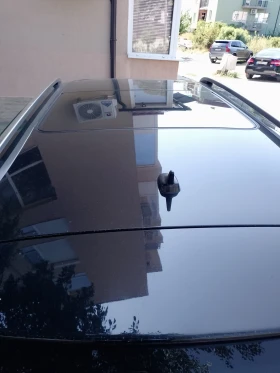 Skoda Superb, снимка 4