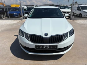 Skoda Octavia 2.0tdi-150p.s, снимка 2