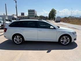 Skoda Octavia 2.0tdi-150p.s, снимка 4