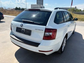 Skoda Octavia 2.0tdi-150p.s, снимка 5