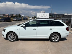 Skoda Octavia 2.0tdi-150p.s, снимка 7