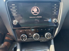 Skoda Octavia 2.0tdi-150p.s, снимка 11