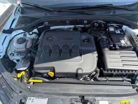 Skoda Octavia 2.0tdi-150p.s, снимка 15
