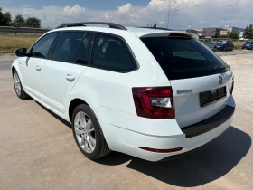 Skoda Octavia 2.0tdi-150p.s, снимка 6