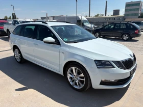 Skoda Octavia 2.0tdi-150p.s, снимка 3