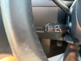 Skoda Octavia 2.0tdi-150p.s, снимка 13