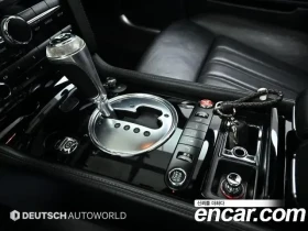 Bentley Flying Spur W12* МАСАЖ* ОБДУХВАНЕ* ЛЮК* КРАЙНА ЦЕНА, снимка 9