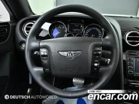 Bentley Flying Spur W12* МАСАЖ* ОБДУХВАНЕ* ЛЮК* КРАЙНА ЦЕНА, снимка 14