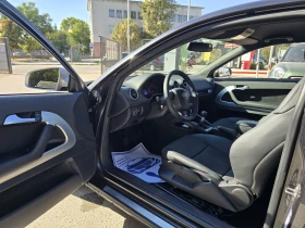 Audi A3 2.0TDI 170к.с S-line plus , снимка 10
